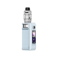 Voopoo Drag 6 Pod Kit 5ml 4400mAh Blue